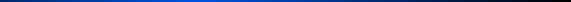 line.jpg (550 bytes)