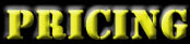 pricing1.jpg (9335 bytes)